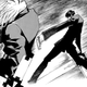 Illustration for article titled Trigun Maximum Omnibus #3 Review (Audio and Text)